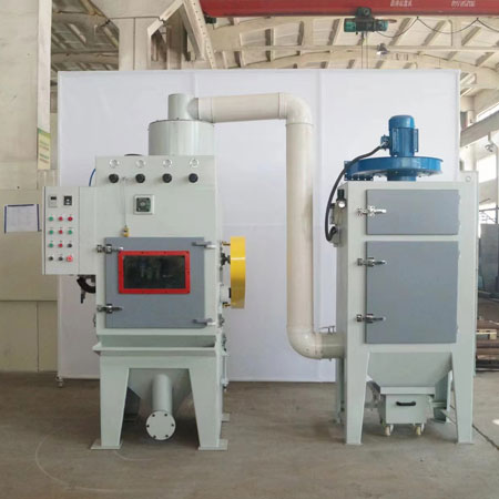 龙岩全自动喷砂机料位仪上下数据调多少合适