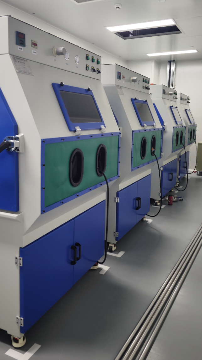 龙岩小型喷砂机使用方法 家用 / 小作坊适用