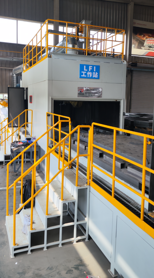 龙岩喷砂机喷砂距离控制 影响处理效果的关键