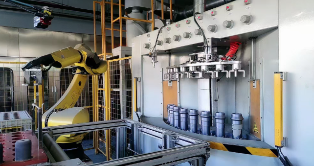 龙岩喷砂机快速换料技巧 节省施工时间