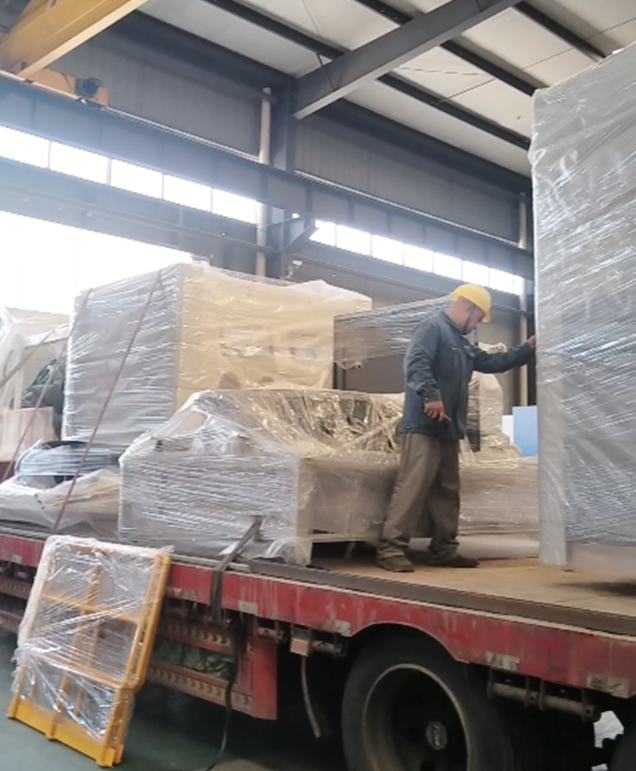 龙岩喷砂机软管易破损?选择与保养技巧